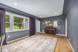 9379 Kalamazoo Avenue - Photo 26