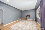 9379 Kalamazoo Avenue - Photo 27