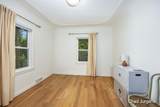 9379 Kalamazoo Avenue - Photo 28