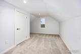9379 Kalamazoo Avenue - Photo 29