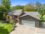 9379 Kalamazoo Avenue - Photo 3