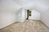 9379 Kalamazoo Avenue - Photo 30