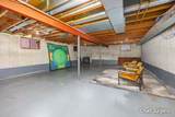 9379 Kalamazoo Avenue - Photo 31