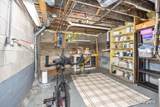 9379 Kalamazoo Avenue - Photo 32