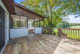 9379 Kalamazoo Avenue - Photo 33