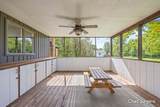 9379 Kalamazoo Avenue - Photo 34