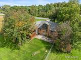9379 Kalamazoo Avenue - Photo 6