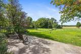 9379 Kalamazoo Avenue - Photo 9