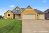 2213 Bristol Street - Photo 1