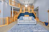 2213 Bristol Street - Photo 10
