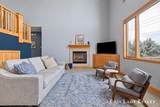 2213 Bristol Street - Photo 11