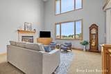 2213 Bristol Street - Photo 12