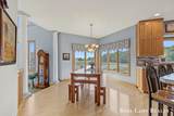2213 Bristol Street - Photo 14