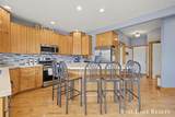 2213 Bristol Street - Photo 16