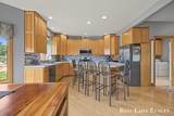2213 Bristol Street - Photo 17