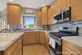 2213 Bristol Street - Photo 18