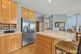 2213 Bristol Street - Photo 19