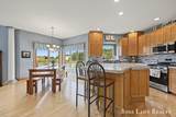 2213 Bristol Street - Photo 20