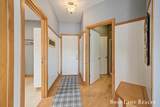 2213 Bristol Street - Photo 21