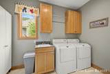 2213 Bristol Street - Photo 22