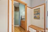 2213 Bristol Street - Photo 23