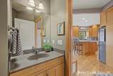 2213 Bristol Street - Photo 24