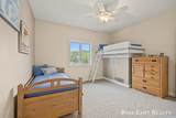 2213 Bristol Street - Photo 25
