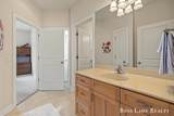 2213 Bristol Street - Photo 26