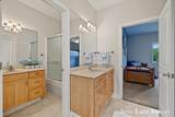 2213 Bristol Street - Photo 27