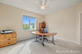 2213 Bristol Street - Photo 28