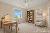 2213 Bristol Street - Photo 29