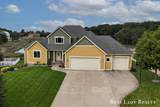 2213 Bristol Street - Photo 3