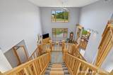 2213 Bristol Street - Photo 30