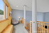 2213 Bristol Street - Photo 31