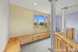 2213 Bristol Street - Photo 32