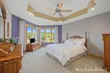 2213 Bristol Street - Photo 33