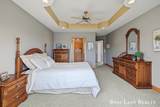 2213 Bristol Street - Photo 34