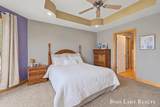 2213 Bristol Street - Photo 35