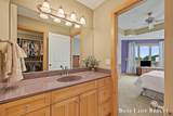 2213 Bristol Street - Photo 36