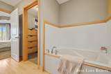 2213 Bristol Street - Photo 37