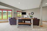 2213 Bristol Street - Photo 38
