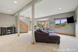 2213 Bristol Street - Photo 39