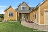 2213 Bristol Street - Photo 4