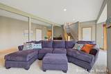 2213 Bristol Street - Photo 40