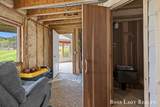 2213 Bristol Street - Photo 41