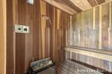 2213 Bristol Street - Photo 42