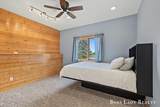 2213 Bristol Street - Photo 43
