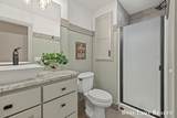 2213 Bristol Street - Photo 44