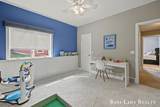 2213 Bristol Street - Photo 45