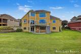 2213 Bristol Street - Photo 46
